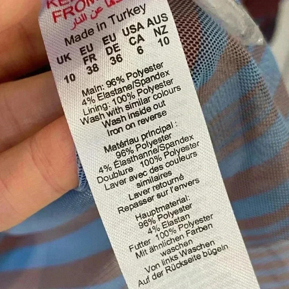 Not for sale - Picture 6 of 7